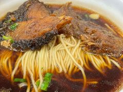 -刘长兴(逸仙桥店)