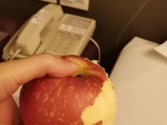-合肥包河万达包公园地铁站锦江都城酒店
