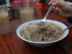 DSC_0295-维记咖啡粉面(福荣街店)