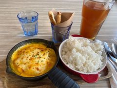 -必胜客(东莞地王店)