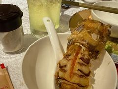 -喜记避风塘炒辣蟹(旗舰店)