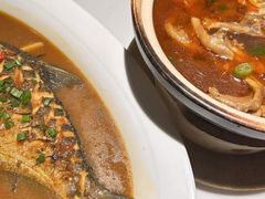 -7017浙菜•建德味(市心北路店)