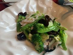 -青岛富力艾美酒店