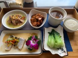 -蓓爱娇琪月子会所(虹口店)