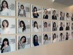 -牛学教育雅思托福PTE·小语种培训(小寨校区)