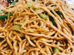 -孙家面馆(小康城店)