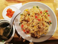 -味千拉面(煌华新纪元购物广场店)