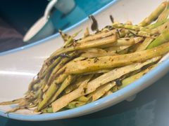 -呷湘厨·鱼汤捞饭·剁椒鱼头·辣椒炒肉(国家会展中心店)