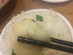 -鱼你在一起(南开天佑城店)