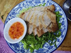 -鹅簋(顺德总店)