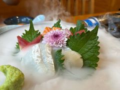 -天正河鲀·河豚亭(大连店)