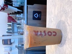 -COSTA COFFEE(吴江路店)