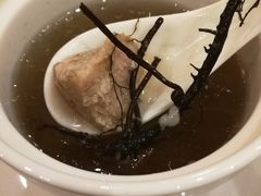 -巴伐利亚庄园福朋喜来登度假酒店-全日西餐厅