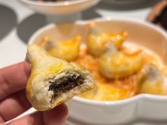 -四季民福烤鸭店(王府井东安门店)