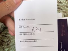 -常州环球恐龙城维景国际大酒店
