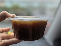 -蓝老大糖粥藕店(双塘路)