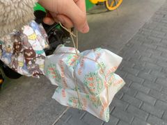 -桂顺斋(西花市店)