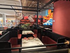 -天辣(金桥啦啦宝都店)