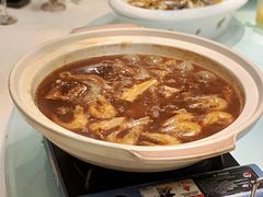 -水上明月·湖景餐厅