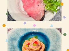 -モリタ屋(JR京都伊势丹店)