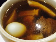 -福州大饭店-自助餐