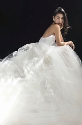 -Vera Wang婚纱礼服旗舰店