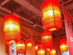 -山四砂锅(太原钟楼街店)