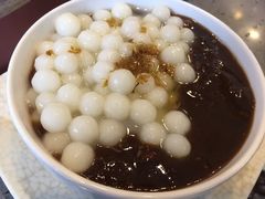 -笃笃笃糖粥(十全街店)