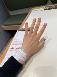 -花系美·美甲美睫精品店