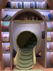 -超级奈尔宝SUPER NEOBIO(杭州星光店)