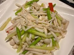 -江南郡府(天宝路店)