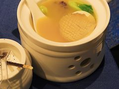 -湘轩·土菜研究院(光大店)