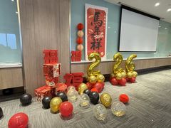 -汉庭优佳(成都一品天下蜀汉路东地铁站店)