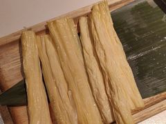 -牛人日志·鲜牛肉骨汤火锅(万科里瑧店)