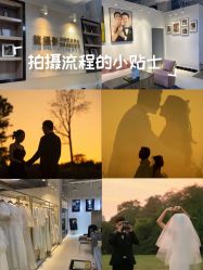 -扬州龙摄影·全球旅拍(维扬路总店)