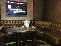 -牧歌KTV(广济南路店)