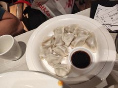 -九毛九西北菜(番禺万达店)