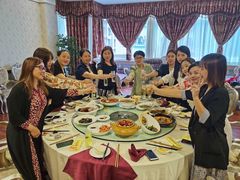 -金龙渔港(双楠店)