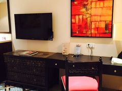 iphone_upload_pic-月亮河温泉度假酒店