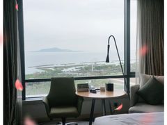 -苏州太湖假日酒店