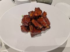 -道道鲜·崇明私房菜(五角场店)