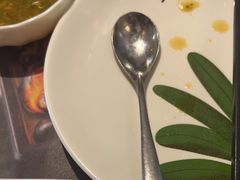 -集渔·泰式海鲜火锅(科华店)