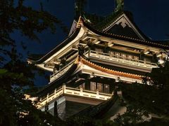 -广州西关永庆坊旅游区