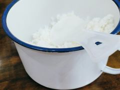 -盐与味葱葱鲫鱼•自贡菜江湖菜(春熙店)