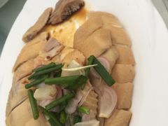 -粥旺庄(芳村店)