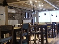 -無用生活空间(北京店)