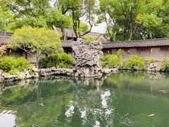 -天一阁博物院