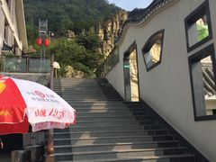 -老幺泉水鸡