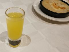 -西堤牛排(南京龙江店)