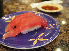 -海鲜三崎港(镰仓小町通店)